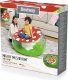 Bestway Fotel dmuchany 112x112x66cm B75123 45962 13
