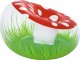 Bestway Fotel dmuchany 112x112x66cm B75123 45962 4