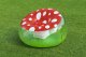 Bestway Fotel dmuchany 112x112x66cm B75123 45962 5