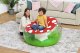 Bestway Fotel dmuchany 112x112x66cm B75123 45962 9