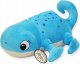 Sun-Day Kameleon K-1258 3kol 30cm 166869 1