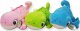 Sun-Day Kameleon K-1258 3kol 30cm 166869 2