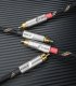 Kabel FiiO FiiO LR-RCA4M - 80cm - Podwójny analogowy kabel audio RCA 3