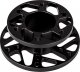 Kierownica Cube Controls F-CORE + łopatki + hub (FCOREBLK2+) 3