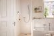 Bateria wannowa Hansgrohe Hansgrohe Rebris S Single lever bath mixer Exposed Inst. chrome 4