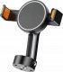Selfie stick Ulanzi Statyw Kijek Selfie Stick Tripod Pilot Bluetooth Monopod Wysoki 160cm Magnetyczny Zintegrowany Uchwyt Na Telefon / Ulanzi / Sk-05 1