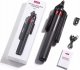 Selfie stick Ulanzi Kijek Selfie Stick Statyw Na Telefon Smartfon 180cm Pilot Bluetooth Ulanzi / Ma09 4