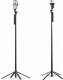 Selfie stick Ulanzi Kijek Selfie Stick Statyw Na Telefon Smartfon 180cm Pilot Bluetooth Ulanzi / Ma09 7