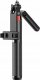 Selfie stick Ulanzi Kijek Selfie Stick Statyw Na Telefon Smartfon 180cm Pilot Bluetooth Ulanzi / Ma09 8