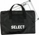 Select TABLICA TAKTYCZNA PIŁKA NOŻNA 45/30 ALU SELECT 1