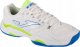 Joma Joma Master 1000 Men 2432 TM100S2432C białe 40 1