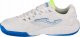 Joma Joma Master 1000 Men 2432 TM100S2432C białe 40 2