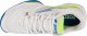 Joma Joma Master 1000 Men 2432 TM100S2432C białe 40 3