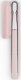 Szczoteczka TrueLife SonicBrush Slim20 Pink 2