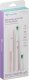 Szczoteczka TrueLife SonicBrush Slim20 Pink 3