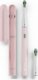 Szczoteczka TrueLife SonicBrush Slim20 Pink 4