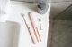 Szczoteczka TrueLife SonicBrush Slim20 Pink 6