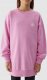 4f Bluza 4F 4FJWSS24TSWSF0946 56S 1