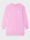 4f Bluza 4F 4FJWSS24TSWSF0946 56S 1