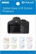 Puluz OsŁona Szkło Hartowane 9h Na Ekran Monitor Lcd Do Sony Alpha 9 Iii / A9 Iii / Pu5536 1