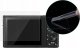 Puluz OsŁona Szkło Hartowane 9h Na Ekran Monitor Lcd Do Sony Alpha 9 Iii / A9 Iii / Pu5536 4