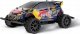 Carrera Carrera RC 2,4GHz      370183022 RB Peugeot WRX 208 - Rallycross 1