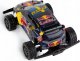 Carrera Carrera RC 2,4GHz      370183022 RB Peugeot WRX 208 - Rallycross 1
