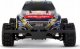 Carrera Carrera RC 2,4GHz      370183022 RB Peugeot WRX 208 - Rallycross 2