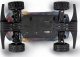 Carrera Carrera RC 2,4GHz      370183022 RB Peugeot WRX 208 - Rallycross 5