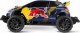 Carrera Carrera RC 2,4GHz      370183022 RB Peugeot WRX 208 - Rallycross 6