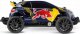Carrera Carrera RC 2,4GHz      370183022 RB Peugeot WRX 208 - Rallycross 7