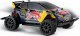 Carrera Carrera RC 2,4GHz      370183022 RB Peugeot WRX 208 - Rallycross 8