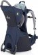 LittleLife Nosidełko turystyczne LittleLife Adventurer S3 Niebieskie Uniwersalny 1