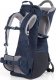 LittleLife Nosidełko turystyczne LittleLife Adventurer S3 Niebieskie Uniwersalny 2