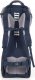 LittleLife Nosidełko turystyczne LittleLife Adventurer S3 Niebieskie Uniwersalny 3