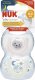 NUK NUK SMOCZEK USP 2EL 0-6M D&N 10730692 1/6 7