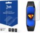 3MK 3MK Folia ARC Sam Galaxy Fit 3 Folia Fullscreen Watch 1
