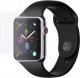 3MK 3MK Folia ARC Sam Galaxy Fit 3 Folia Fullscreen Watch 2