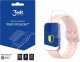 3MK 3MK Folia ARC Sam Galaxy Fit 3 Folia Fullscreen Watch 6
