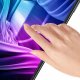 3MK 3MK Silky Matt Pro Redmi A3 Matowa folia ochronna 2