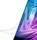 3MK 3MK Silky Matt Pro Redmi A3 Matowa folia ochronna 7