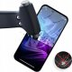 3MK Silky Matt Pro Nothing Phone 2a Matowa folia ochronna 4