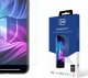 3MK Silky Matt Pro Nothing Phone 2a Matowa folia ochronna 6