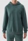4f Bluza 4F 4FWSS24TSWSM1026 44S 1