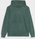 4f Bluza 4F 4FWSS24TSWSM1026 44S 1