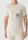 4f T-shirt 4F 4FWSS24TTSHM1284 83S 1