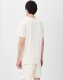 4f T-shirt 4F 4FWSS24TTSHM1284 83S 2