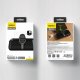 Powerbank Dudao K20SC 5000mAh Czarny 4