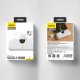 Powerbank Dudao Powerbank Dudao K20SC USB-C 5000mAh biały 4
