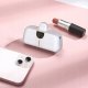 Powerbank Dudao Powerbank Dudao K20SC USB-C 5000mAh biały 5